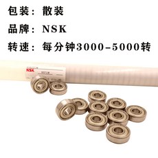 d223b7aa60c182ea7f5609cd11c5525dbc50991a3d435a82a4b6dcaccf8e.jpg