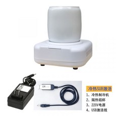 73baae443cbc9a0805cf508bba6147d441958fa816330e2ec4bcbd6fbe63.jpg