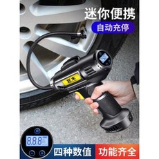 a632eef4ffb9a7fa531f18fee5ee2a8e877c69f6b33352856e5925b96bcf.jpeg