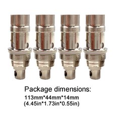 f49be8160934523ddbd43f3acd2f1582aca052a016fa2457bd6f62122850.png