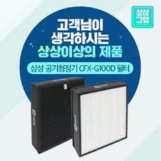 c95d36f333b7801889c30980711c361f37e08d1f0452daa603293a5bff90.jpg