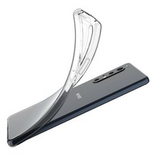 da4914f960031f20056a675e3ac991508b446888916dd7649d5501f05dfb.jpg