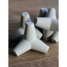 테트라포드열쇠고리 TOP01