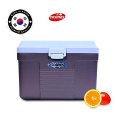 760쿨러
