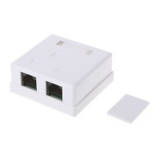 a3abbcd422062e991ed80d5811b6d6f21f744e36f6e0990e886b50b53705.jpg