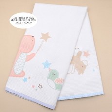 에뜨와 루이스드림방수요 07L0 84502, 단일상품@15692749