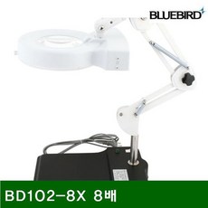 7e66c2deb32c5dae73a34b1091d18c0bb18c139e0a4f2b2307fbbf255376.jpg
