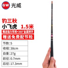 cf7158b7f97325c28d89ae4a8705cd50c58dd945c5869d2cf2544bad286a.jpg