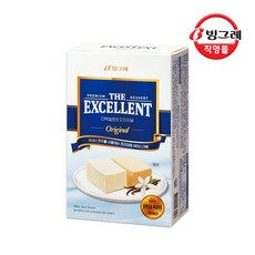 e33373702cf8b5f868f81e889aeb4647772e142f6864d846e184b863cbd7.jpg