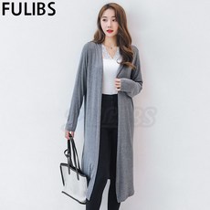 베네통스키바지