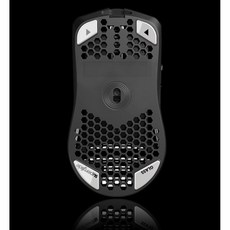 글로리어스모델o무선