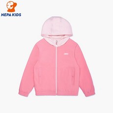 네파키즈kh82057