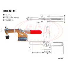 863fa0a322c102420e11046f0cb34da3c49db92e52a8c780bafeffe120f0.jpg