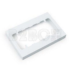 bd8fb9b6831f08db50a5812a30247aee462c2c391bdc8b51cc2a34a184ea.jpg