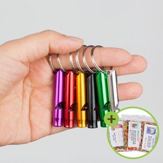 62b0b23df9e66de643157e45c2ff8d4f3660c5b0a845d3d071db6e4a32c3.jpg