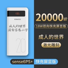 2bd707a44cf58f35e4bd4ec1d69a7e7186d5e8a25898e1dd1c84dbf76e2d.jpg