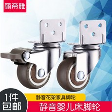 9df32c7cc5569a627f6231c4c0702851839af0be7b3a97db592046059d92.jpg