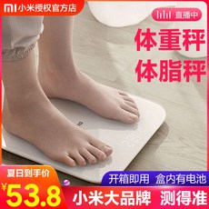 bb7c6c011ff0212e6b587cade7549377ad52e4efb86265e53091017f1c08.jpg