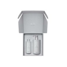 레노버hdd업그레이드키트