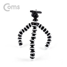 플렉시블삼각대