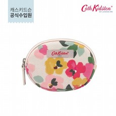 캐스키드슨 코인 펄스 라지 페인티드 펜시 CK-A105347316847102