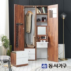d6520a3e0565459e99e0ee1fcec676dc7393befabdee0d448584ea32e7da.jpg