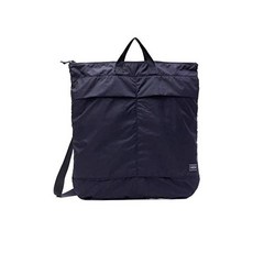 포터탱커헬멧백