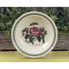 포트메리온딥파스타볼