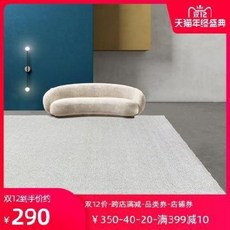 0711e2de526e9cd6581a8277ef6e655123bcf0b9e36f11882b4731b13f65.jpeg