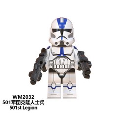 9c20ffe33dd82813d14123f924c43cccdeb8b10a63d40964349352c5806a.jpg