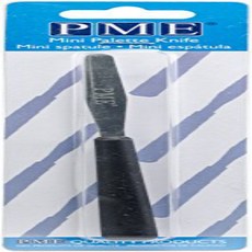 pme51