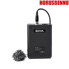 호루스벤누마이크