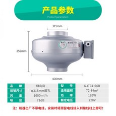 셔터아일랜드