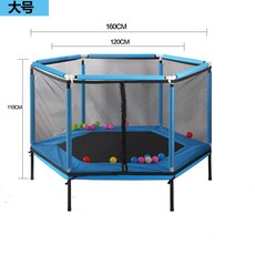 ffc8b5e188f9d2a85a271d02291ddea9be94ccfd423982a09fb90cba92fb.jpg