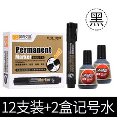 137272423e4deacb4b3a878a41c96b97b5ea5e6e97ddfcb2cc57a99b7ee8.jpg