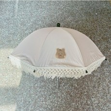 잉글레시나파라솔