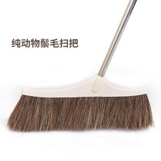 3ea25b4fb81cf13d71b3211e8b6622bb4841409cdfe2da78a8d5622dde5f.jpg