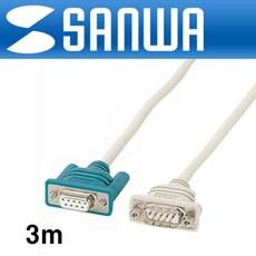 689709e6857f8b009cbb0a4b156f53b16244cc1aae7a46309d2bb7b82469.jpg