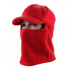 Leories Winter Windproof 캡리스 바라쿠라 바 후드 페이스 마스크 넥 워머 스키 푸드 스노우 보드 마스크 윈드 프로텍터 스키