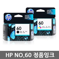 hpz640중고