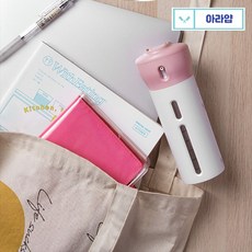 올인원공병