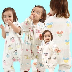 cbf4ecb6d06a606c920163123c71eeed0a02fec92c713c56e9865be5fa07.jpg