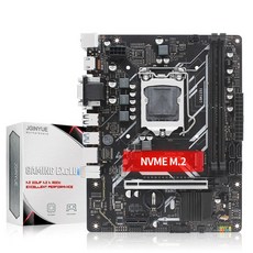 pcim2neme