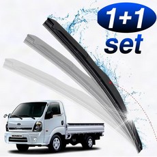 282acceacbd69dce4883d7eb101edb7b486aadc499bdcc3ccb094e7b01d7.jpg