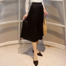 a1ace3ddc71efaf6c6fddc977a185c9858a6b085aaee359538bca3dd8faf.jpg