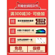 a508b3e61400ee40ce8a2f35ac77fb220b400df77013f96a5625468093a6.jpeg