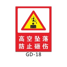 cb49245ac2b98d0461263d404cf99941b26a9d8f03ccbe1d65b7b65724c4.jpg