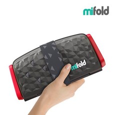 mifold