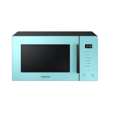 Samsung Microwave 23L 삼성 그릴 레인지, 민트(CN)