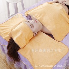 머리감싸는커버